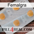 Femalgra 24